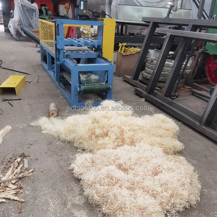 Wood Wool Machine (7).jpg