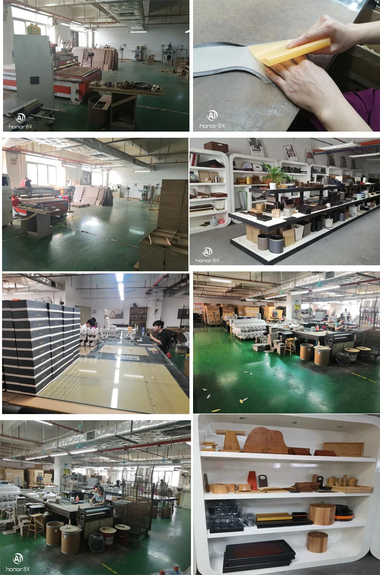 WORKSHOP