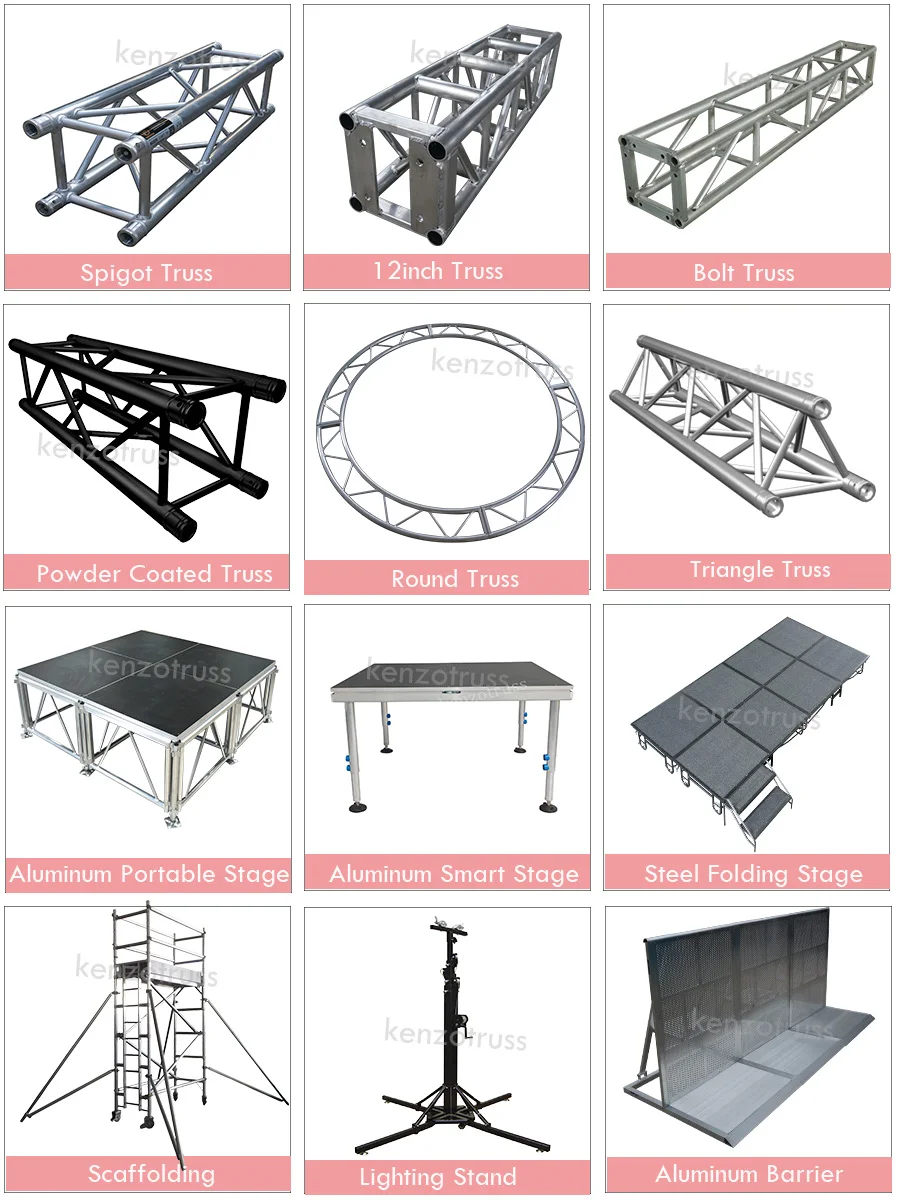 Related Products.jpg