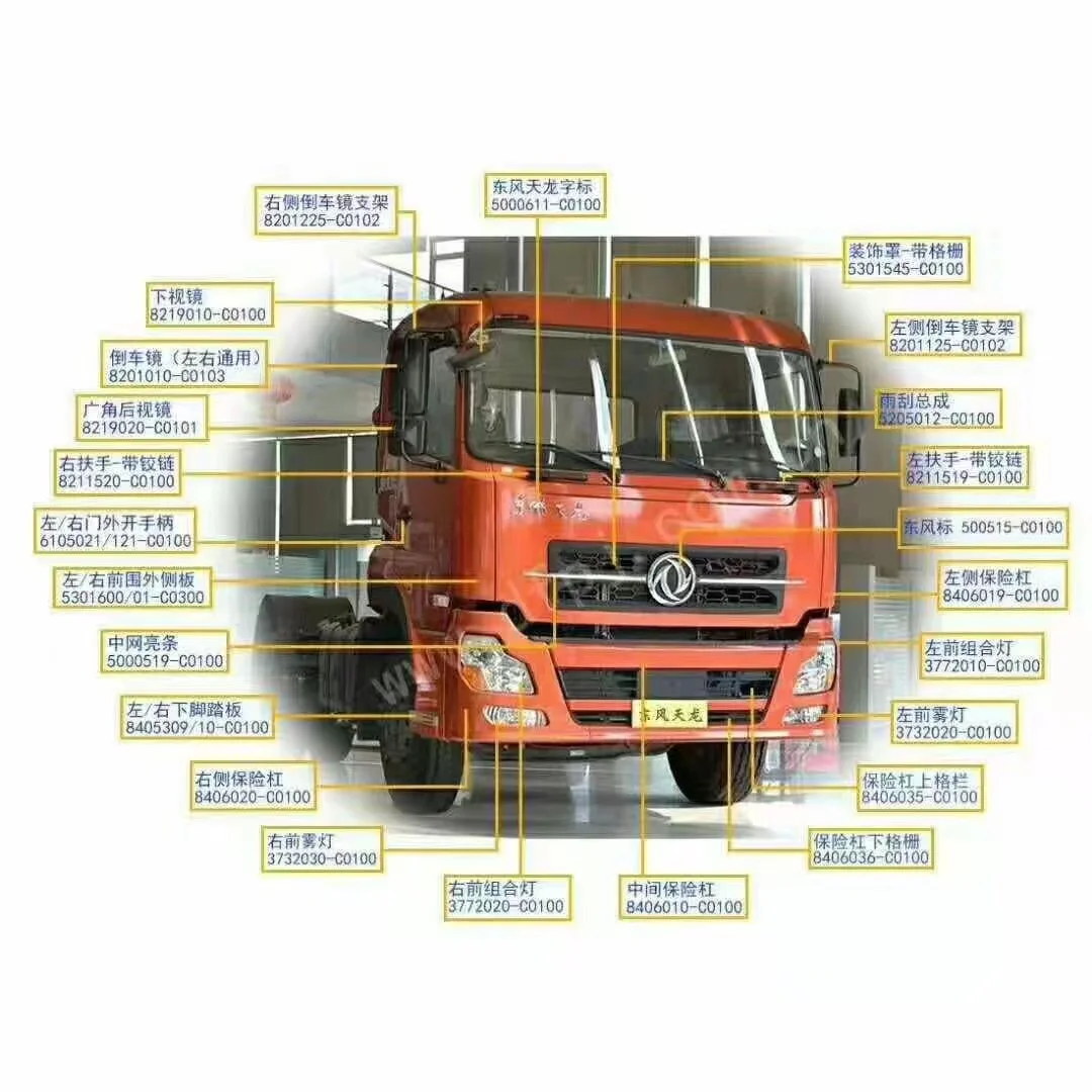 Cabin Cover Spare Parts.jpg