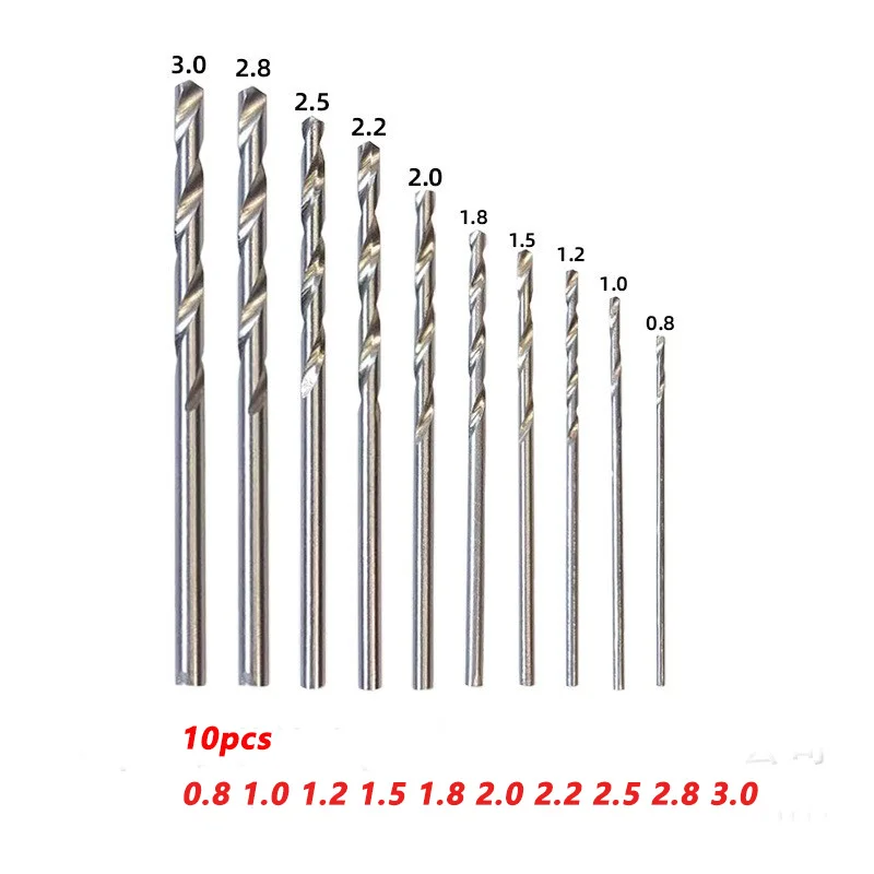 twist Drill bit handle (2).jpg