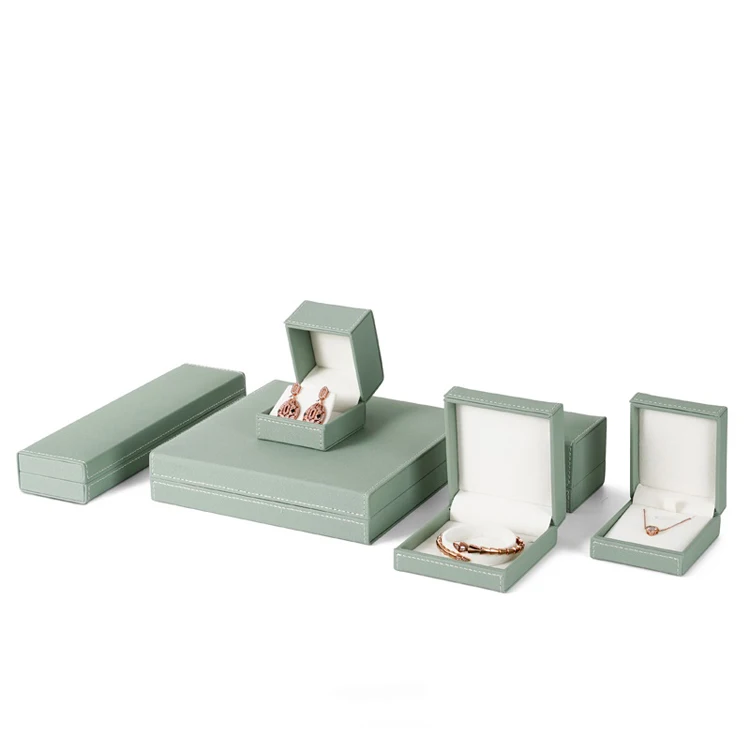 03jewelry box storage