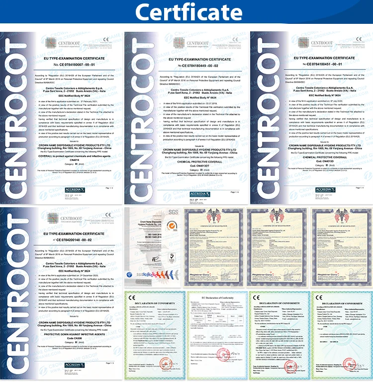 certificate-new-DOC-2