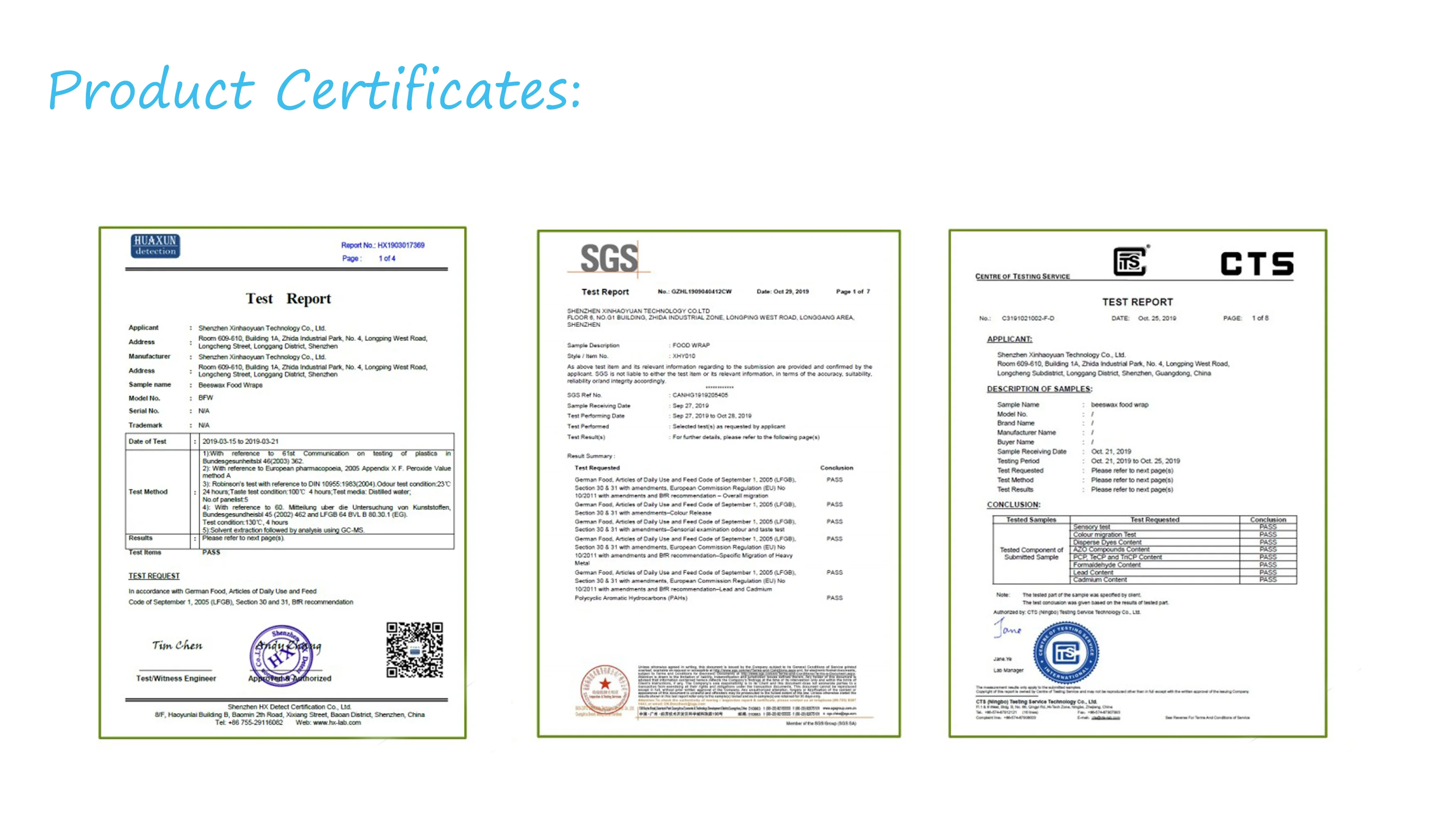 certificates.jpg