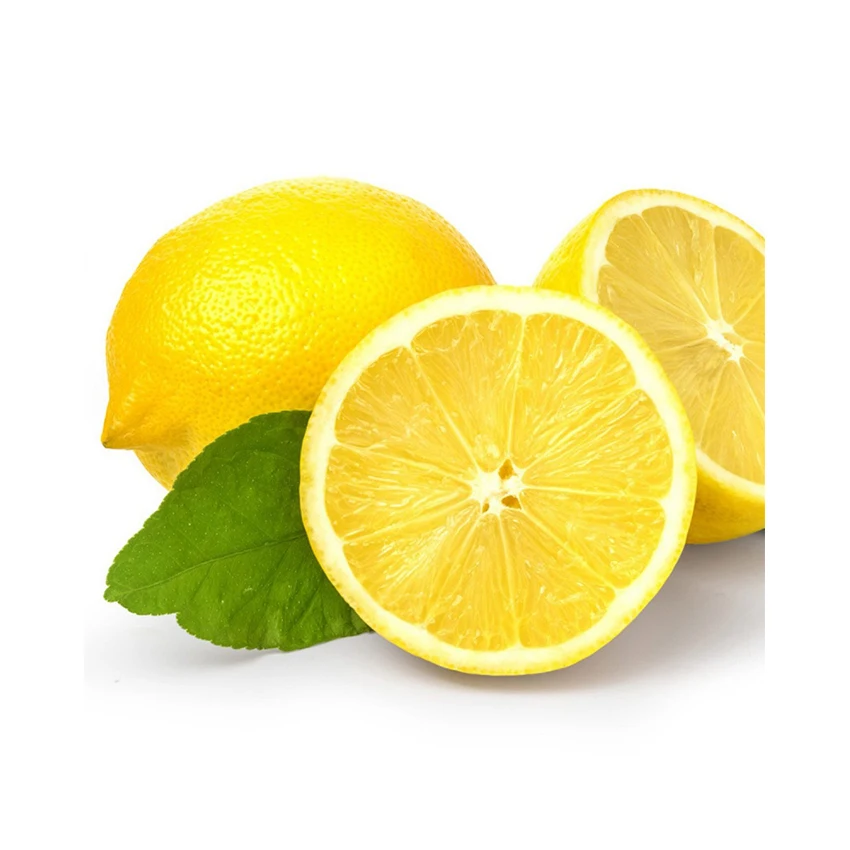 100% чистый натуральный свежий цитрус, хорошее качество, свежий цитрус, лимонный стиль, цитрусовые фрукты, свежий лимон
