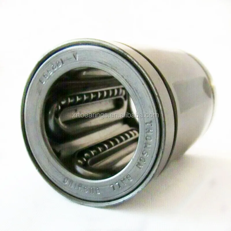 THOMSON A162536(2)