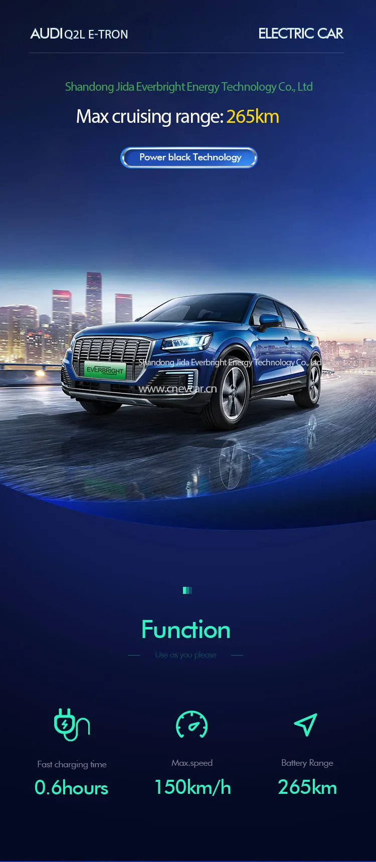 AUDI-EV-car_01