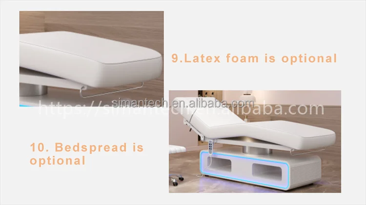 KL-5510beauty bed (5).png