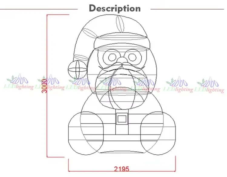 Christmas-snowman-_03.jpg