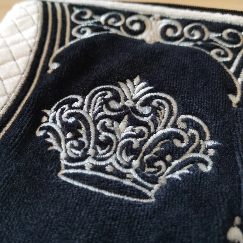 003