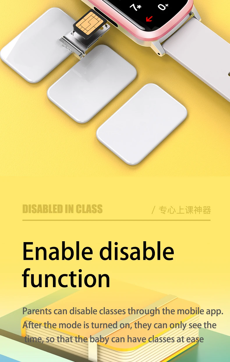 FA58--_06.jpg