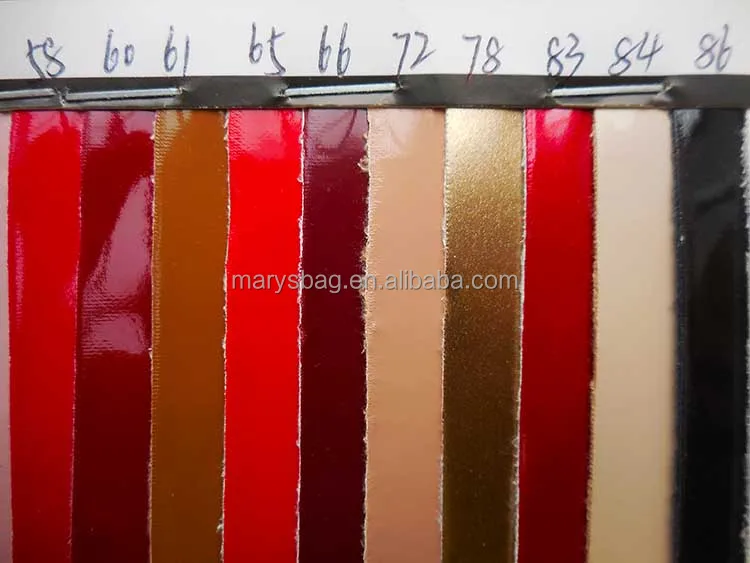 0.7mm patent vinyl-6-6957