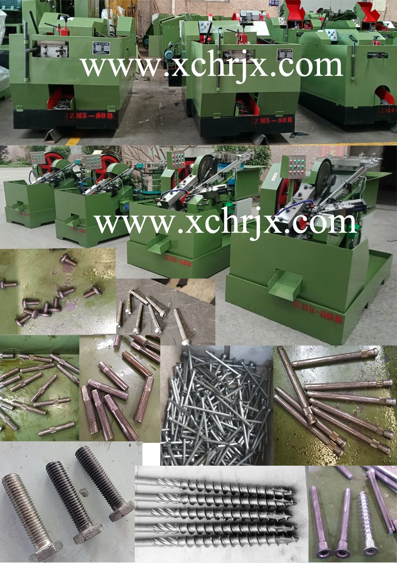 self tapping screw making machine .jpg