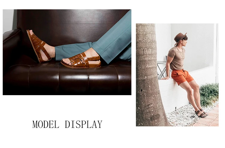 slipper and sandals2-1