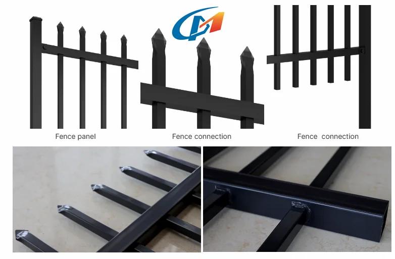 picket fence.png