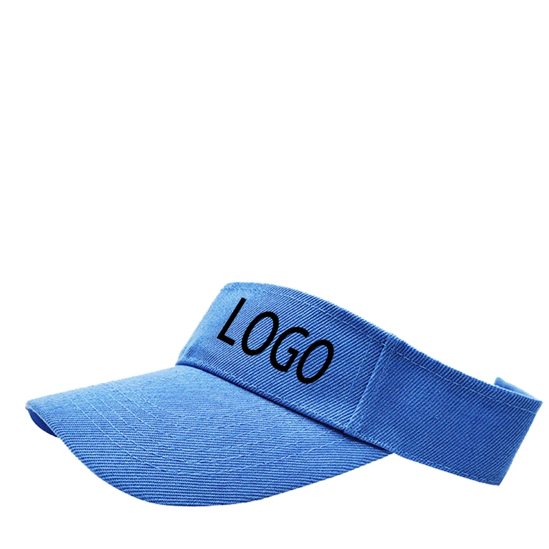 blue visor hat.jpg