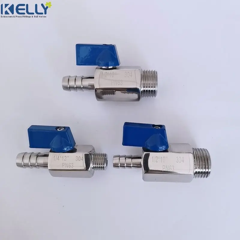 ball valve mini (79).jpg