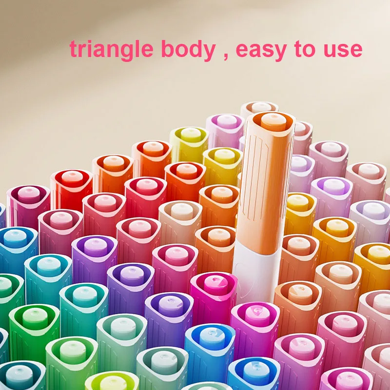 acrylic paint pens (3).jpg
