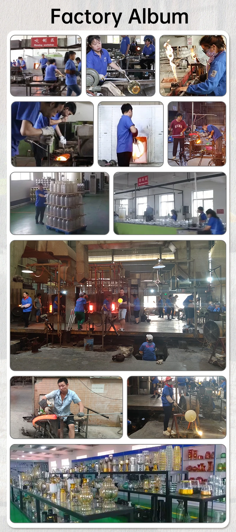 FACTORY ALBUM.jpg