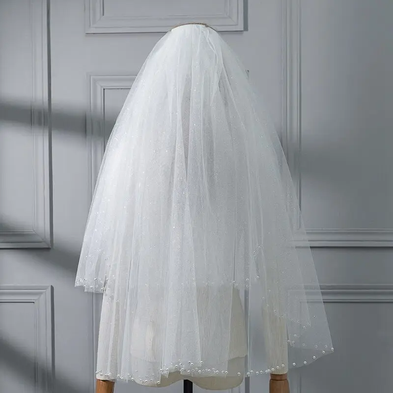 bridal veil-2.jpg