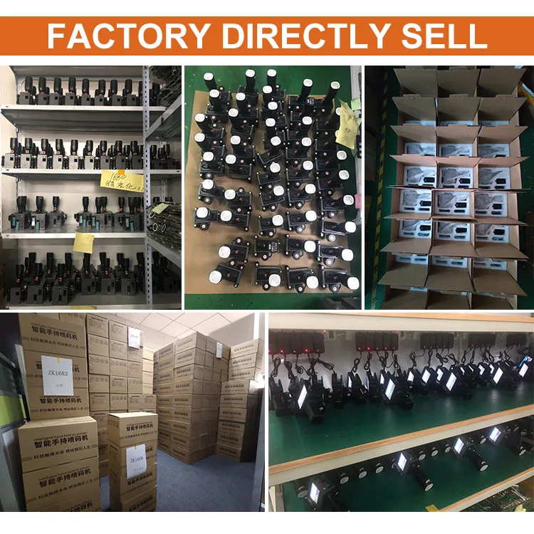 Printer Manufacturer.jpg