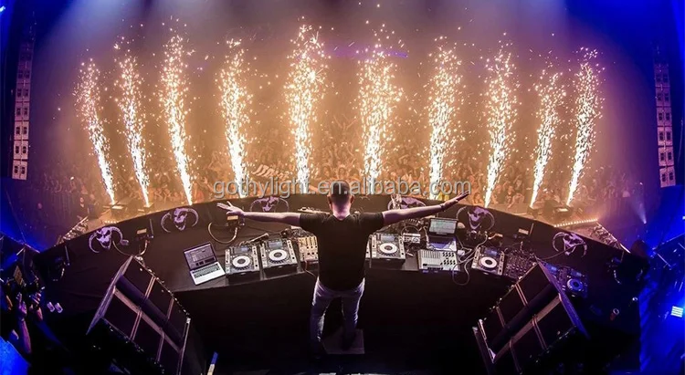 Sparkler Machine (7).jpg