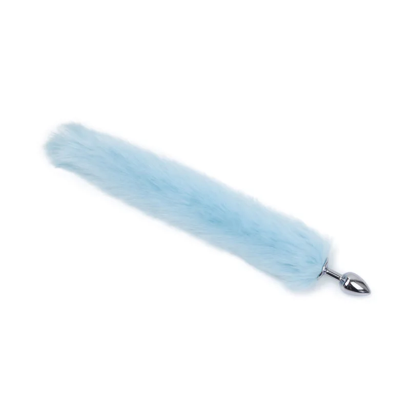 Fox Tail Anal plug (4).jpg