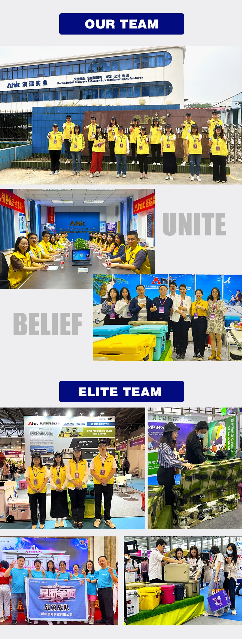 our team.jpg