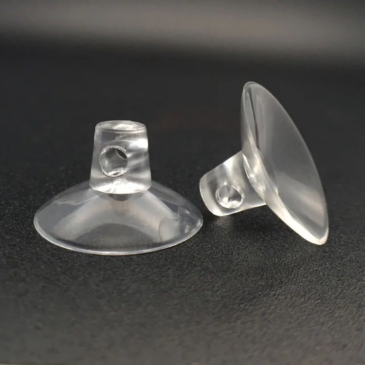 20mm sample.JPG