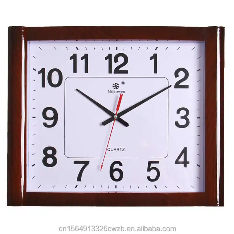FHL1244 (4)_zip.jpg