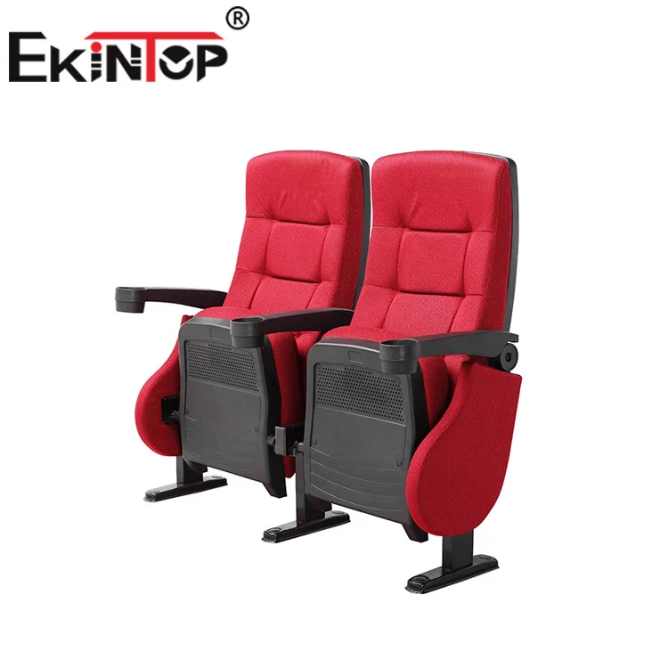 
 Горячая Распродажа, высококачественные стулья Ekintop для домашнего кинотеатра  