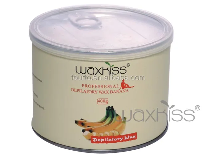 
Waxkiss мягкий воск профессиональное удаление волос liposoluble воск натуральное удаление волос 400 г 800 г мягкий воск 