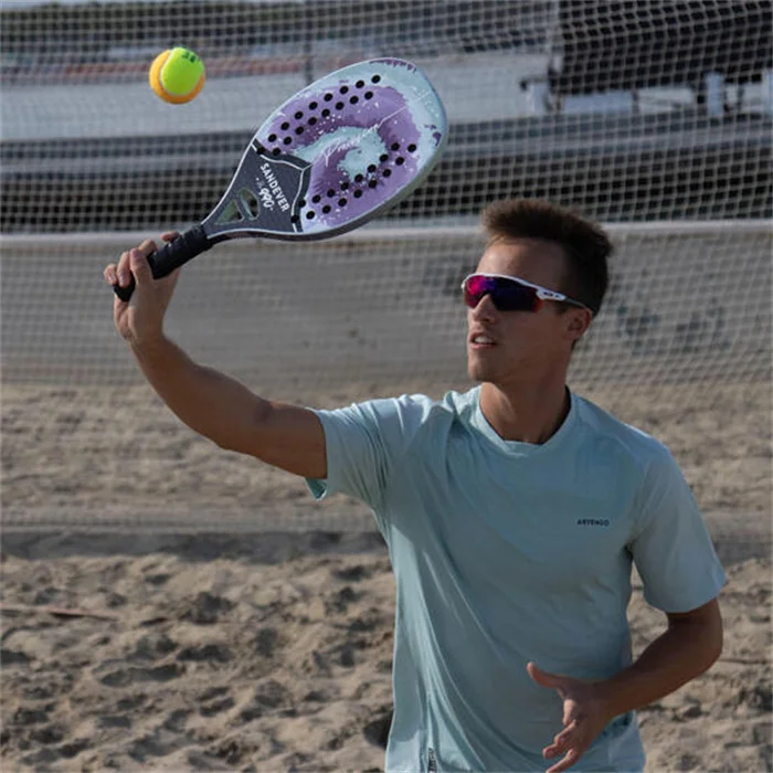 racket (10)