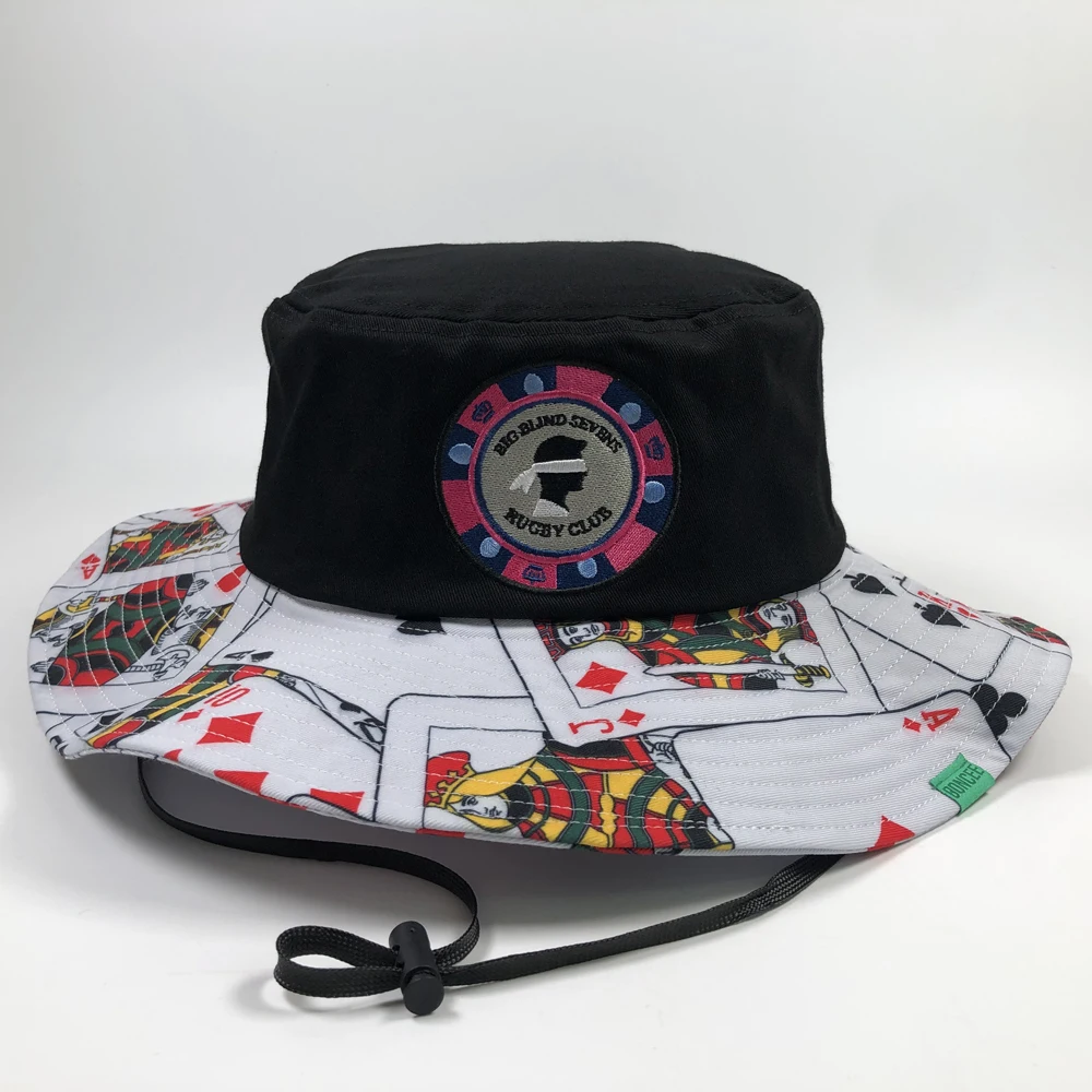 funny bucket hat (11).jpg