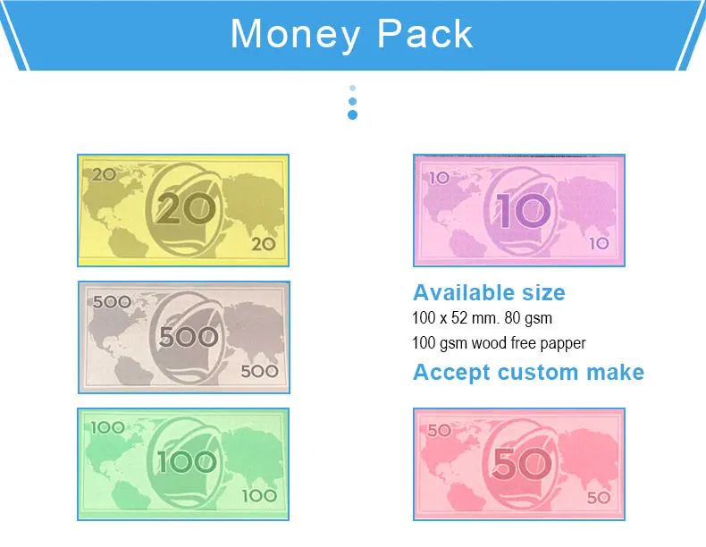money-pack.jpg
