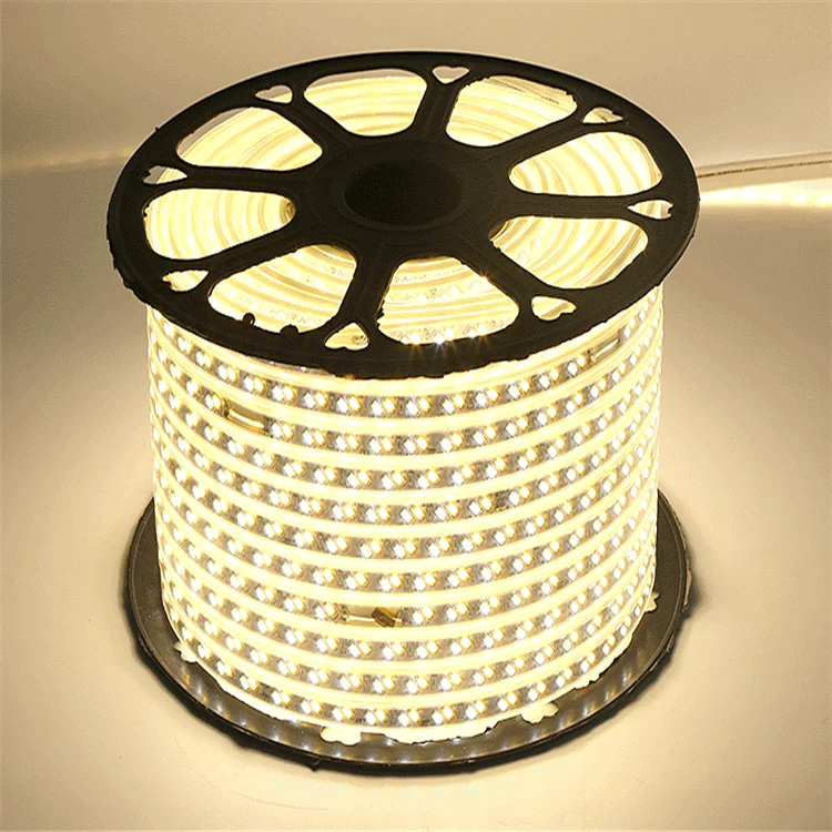 led strip light (11)