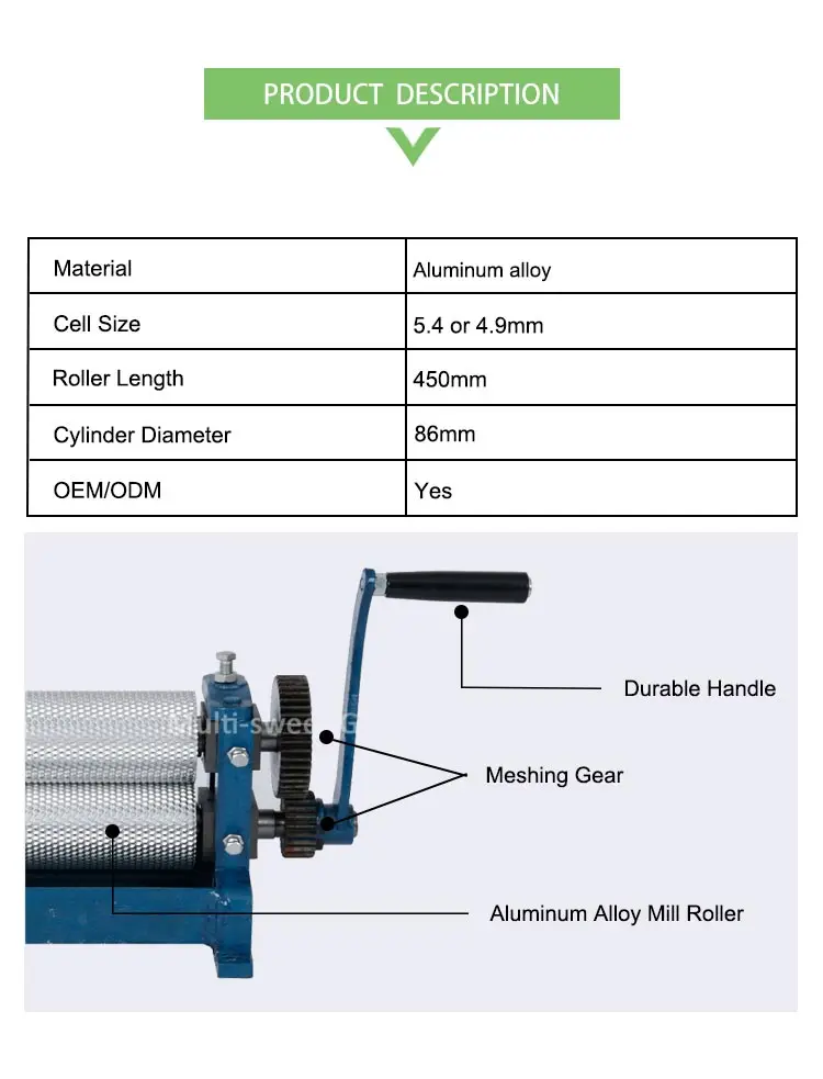 beeswax-machine_02.jpg