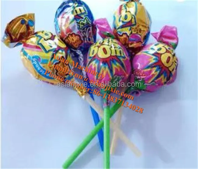 lollipop machine06.jpg