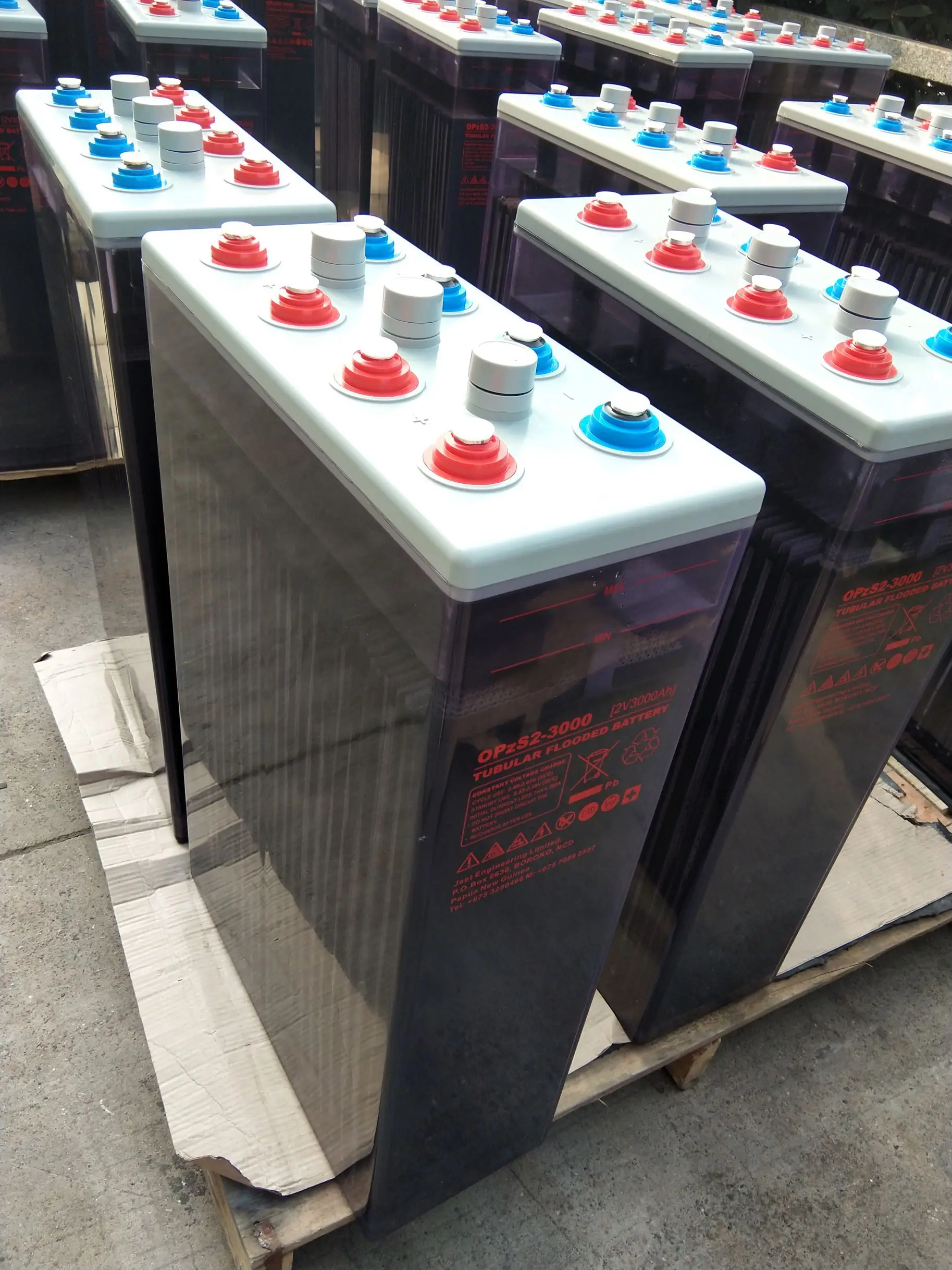 OPZS 2V 3000Ah 5.jpg
