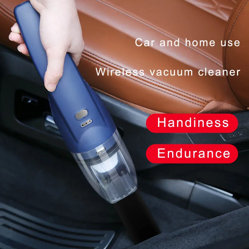 Горячая Распродажа V10 автомобильные аксессуары аспиратор X04 беспроводной ручной пылесос портативный мини-пылесос цены для автомобиля дома