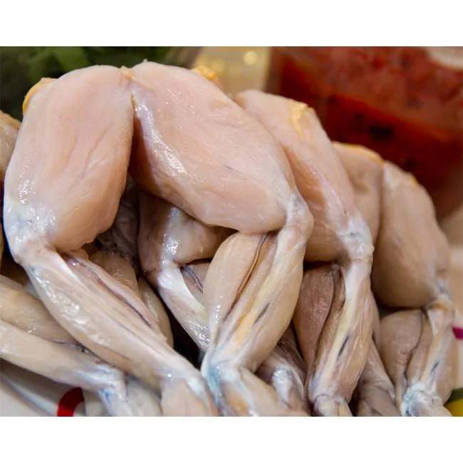 frog leg (5)