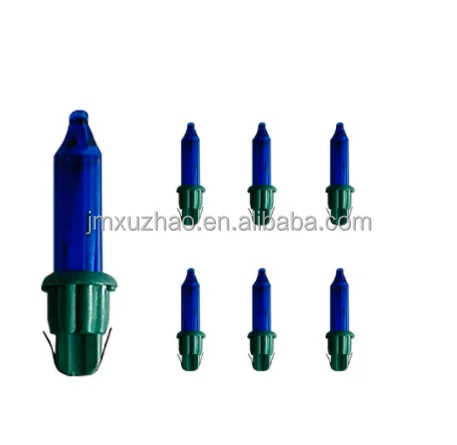 Blue bulb.png