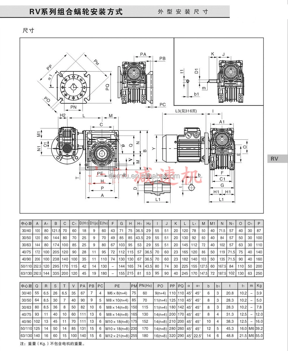 Rv gear motor (11).jpg