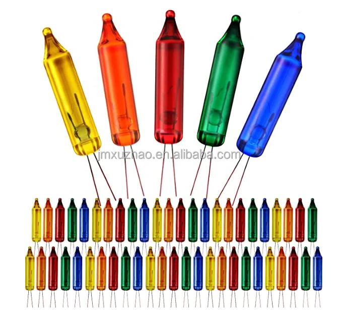 Multi bulb.png