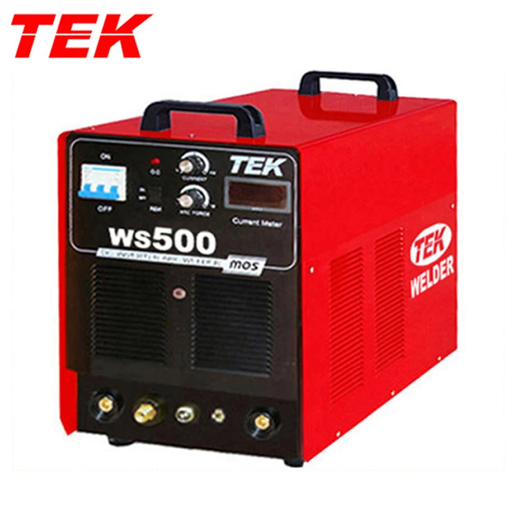 WS500 1 1.jpg