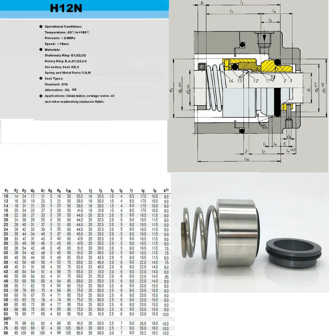 H12N Mechanical seal .jpg