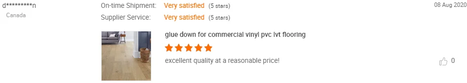 4.PNG