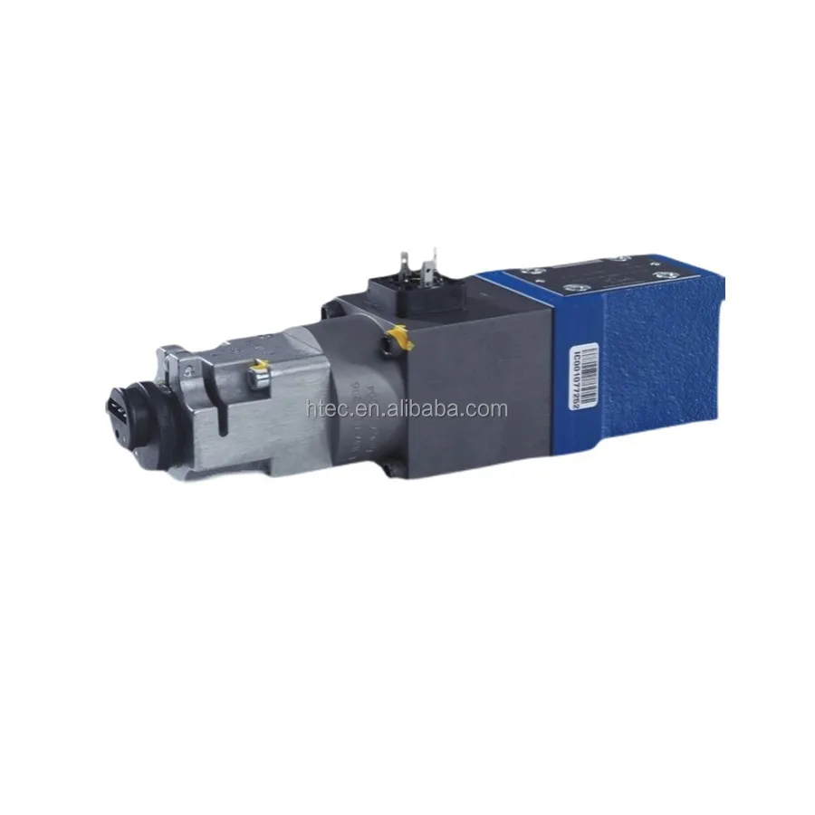 valve ZDBT-XP8-1X/160