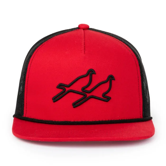 flat brim mesh hat 8.jpg