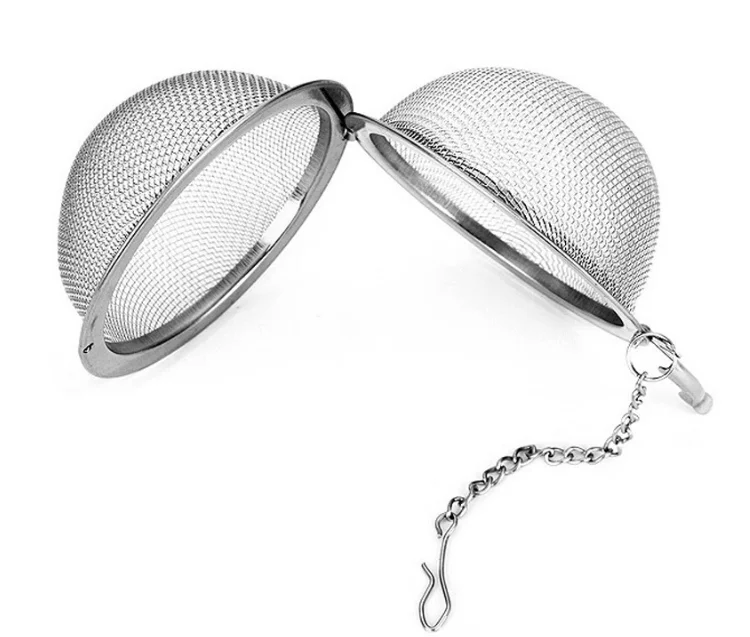 ball.png